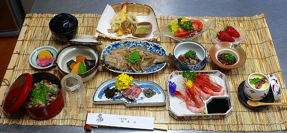 ��������@�������@�z�^���C�J��V�@�ق��邢���̂�����