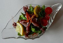 ��������@�������@�z�^���C�J��V�@�ق��邢���̃T���_