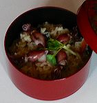 ��������@�������@�z�^���C�J��V�@�ق��邢���̐������݂���